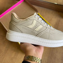 Tênis Moleca 5816.101