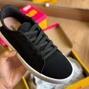 Tênis Moleca Casual 5791.100