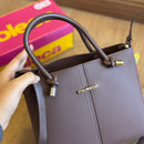 Bolsa Transversal Moleca de Alça 50056.1.31