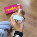 Tênis Moleca Casual Baixo 5296.597