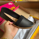 Sapatilha Moleca 5287.203