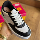 Tênis Moleca Casual 5782.313