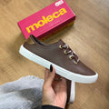 Tênis Moleca Casual Baixo 5296.597