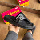 Sandália Moleca Escama de Cobra 5556.102