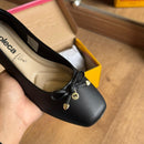 Sapatilha Moleca Flow 5820.201