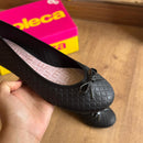 Sapatilha  Moleca Versátil  5726.115