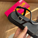 Papete Moleca Tiras Em Strass 5490.128