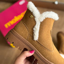 Bota Moleca Alaska 5344.308