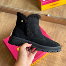 Bota Moleca Alaska 5344.308