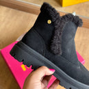 Bota Moleca Alaska 5344.308