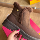 Bota Moleca Alaska 5344.308