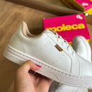 Tênis Moleca Casual 5835.100