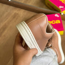 Tênis Moleca Casual 5835.100