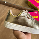 Tênis Moleca Casual 5835.100