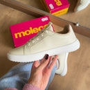 Tênis Moleca Casual Basic 5830.101