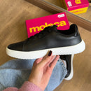 Tênis Moleca Casual Basic 5830.101