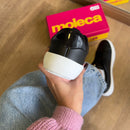 Tênis Moleca Casual Basic 5830.101