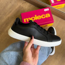 Tênis Moleca Casual Basic 5830.101
