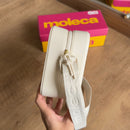 Bolsa Moleca Tiracolo 50007.9