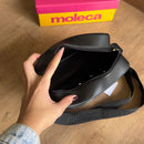 Bolsa Moleca Tiracolo 50007.9
