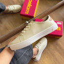 Tênis Moleca Casual 5667.753