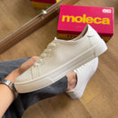 Tênis Moleca Casual 5667.753