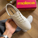 Tênis Moleca Casual 5667.753