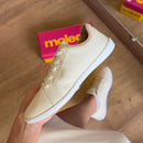 Tênis Casual Moleca 5605.463