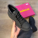 Coturno Moleca Solado Tratorado 5344.202