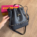 Bolsa Moleca Alça Transversal 50011.8