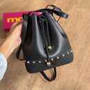 Bolsa Moleca Alça Transversal 50011.8