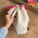 Bolsa Moleca Alça Transversal 50011.8