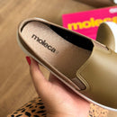 Sapato Moleca Slip On 5658.530