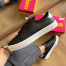 Tênis Moleca Casual 5667.753