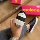 Tênis Moleca Casual 5667.753