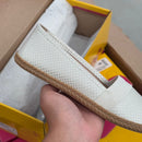 Sapatilha Moleca 5287.203