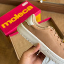 Tênis Moleca Casual 5791.100