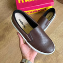 Tênis Moleca Slip On 5791.118