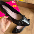 Sapatilha Moleca Casual 5727.115