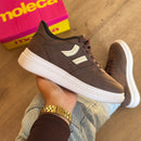 Tênis Moleca 5816.101