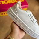 Tênis Moleca Casual 5782.313
